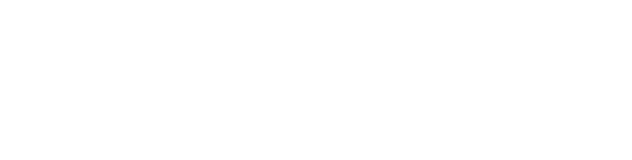 Onnel